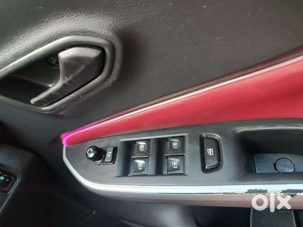 Nissan Magnite 1.0 Xe, 2022, Petrol