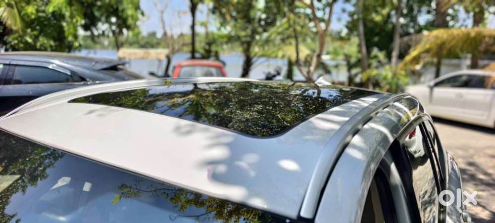 Bmw X1 2.0 Sdrive20d Xline, 2016, Diesel