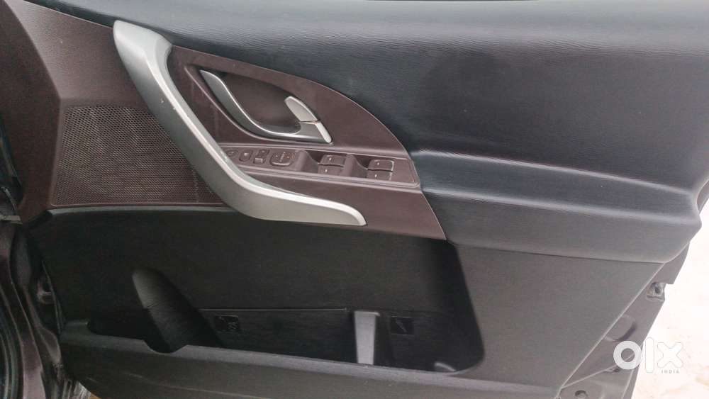 Mahindra Xuv500 W8, 2013, Diesel