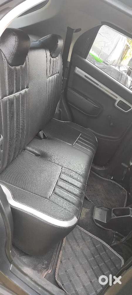 Maruti Suzuki S-presso 2023 Variant