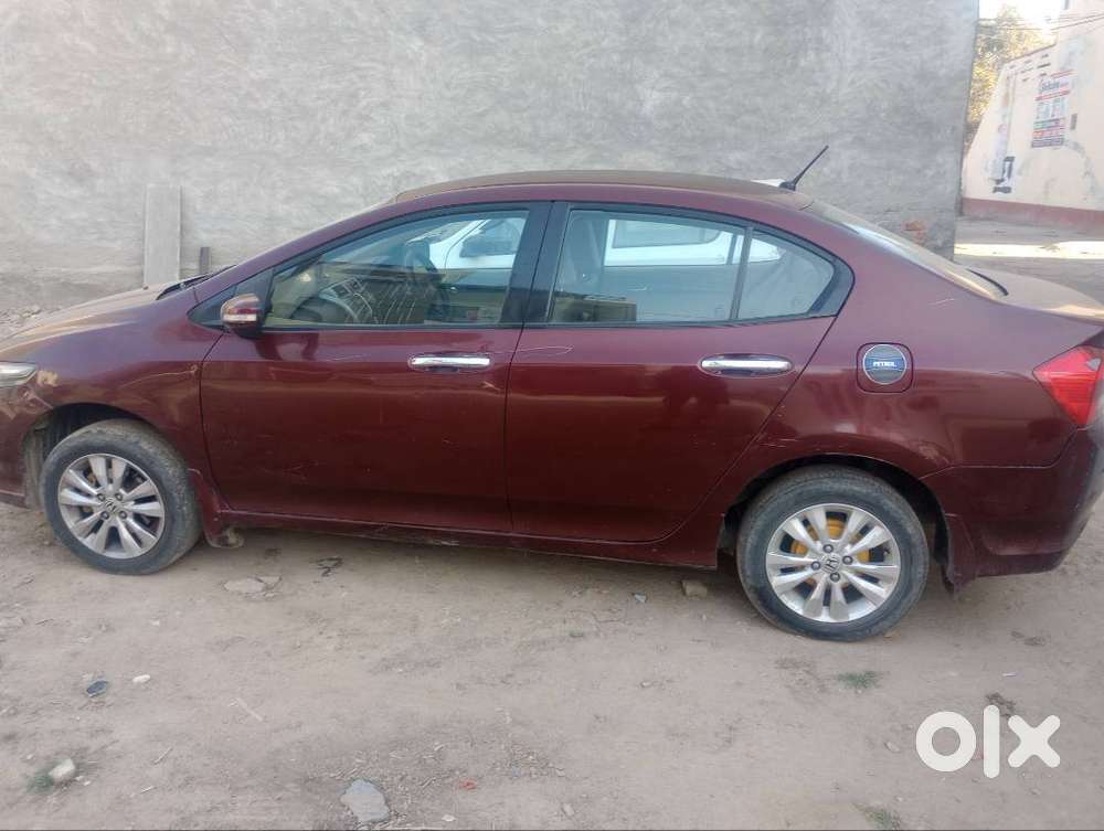 Koi Kam Krawane Ki Jarurat Nhi H Gadi Ok H Bhai