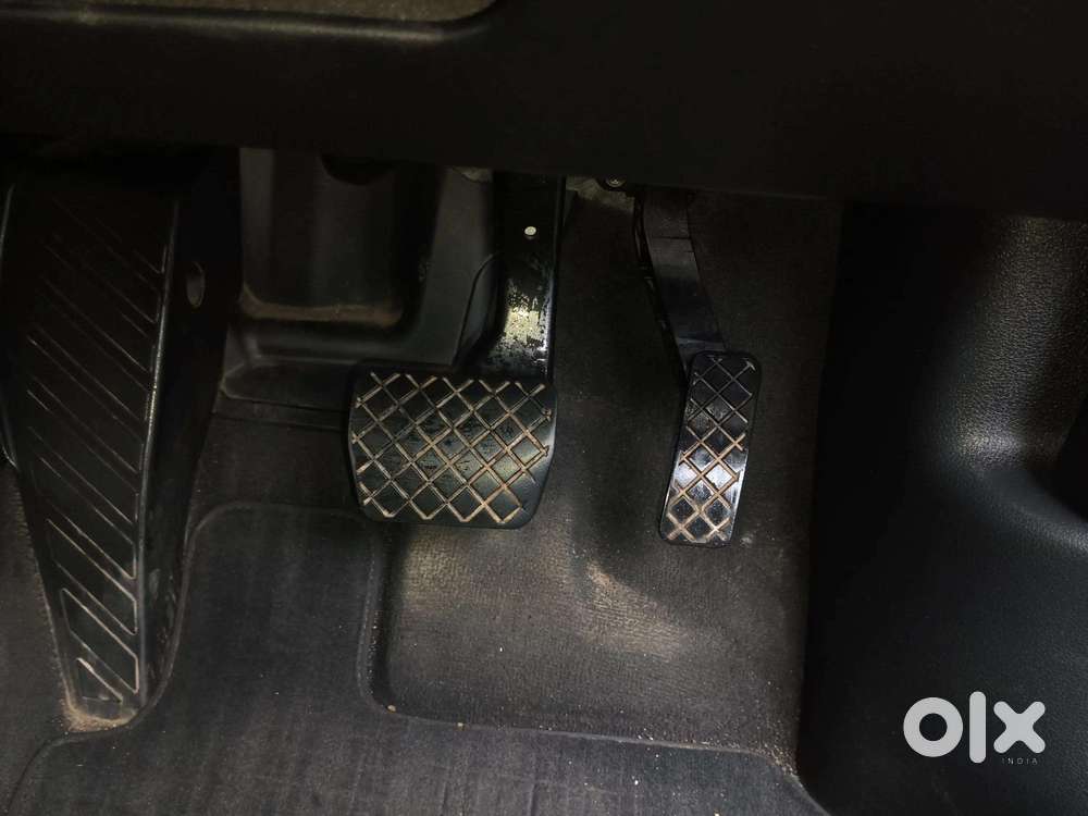 Audi A3 1.4 35 Tfsi Premium Plus, 2019, Petrol