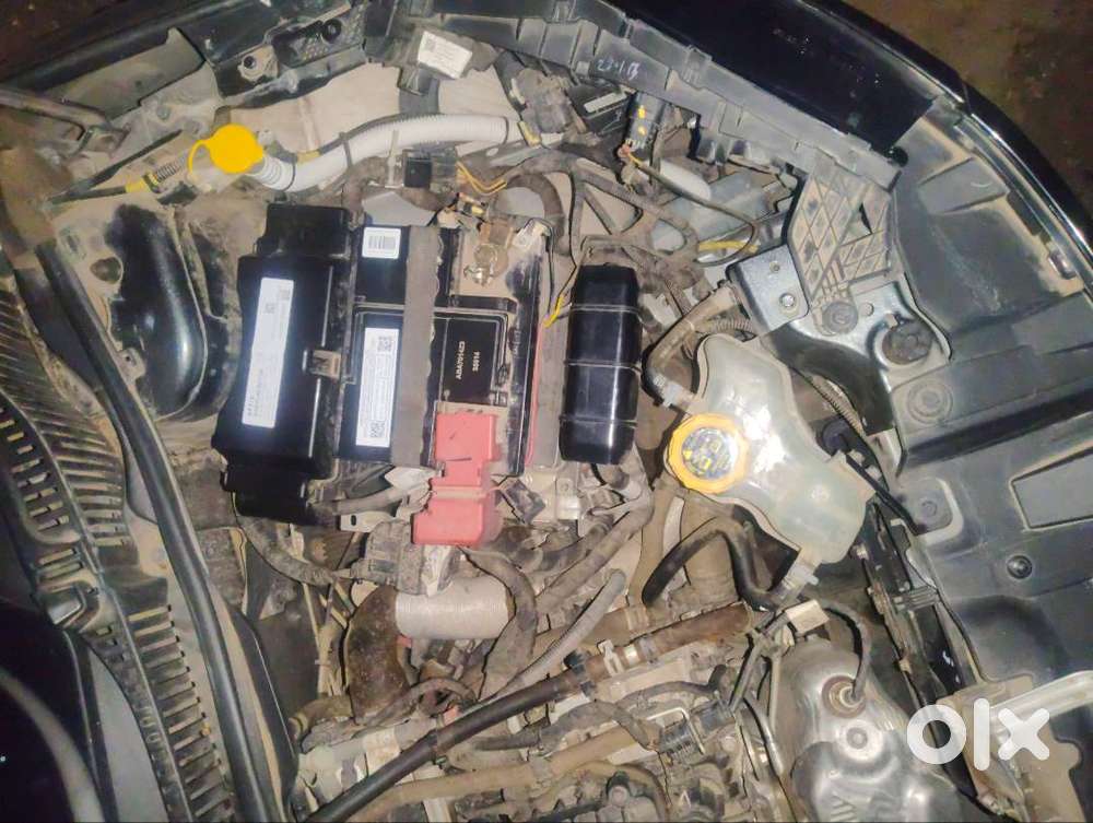 Sell My Car