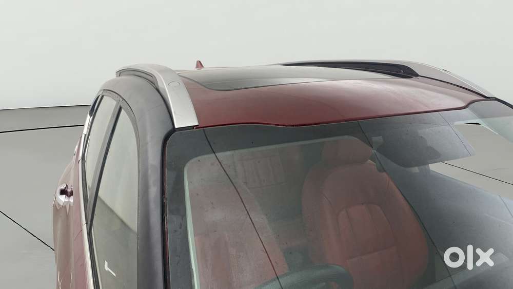 Kia Sonet 1.0 Htx Imt, 2021, Petrol