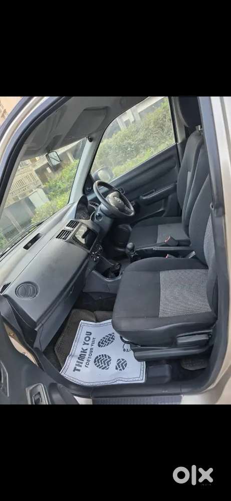 Maruti Suzuki Dzire