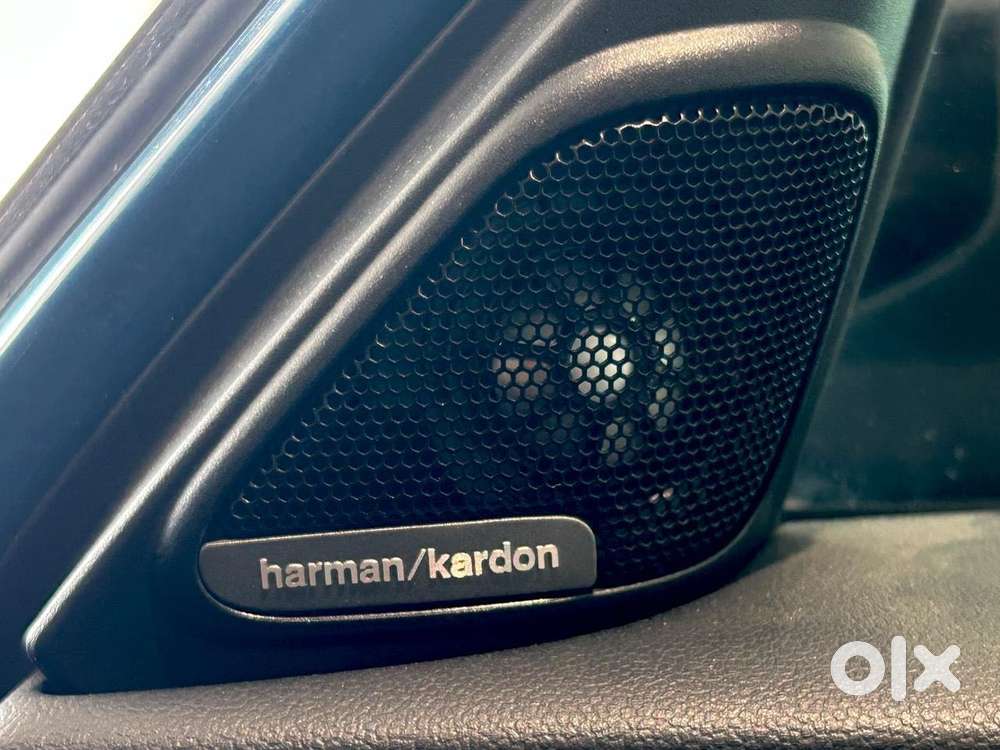 Mini Cooper Countryman Cooper S Countryman, 2023, Petrol