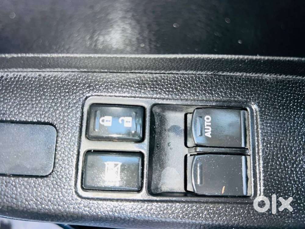 Maruti Suzuki Ignis 1.3 Sigma, 2019, Cng & Hybrids