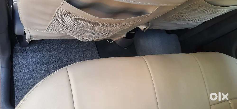Hyundai Santro Xing Xo Top End Variant 2007