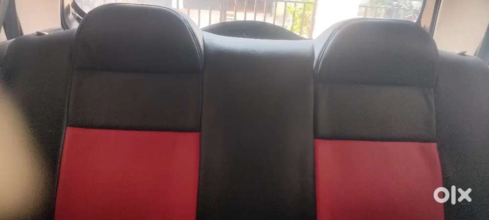Hyundai Santro Xing 2011 Petrol Good Condition