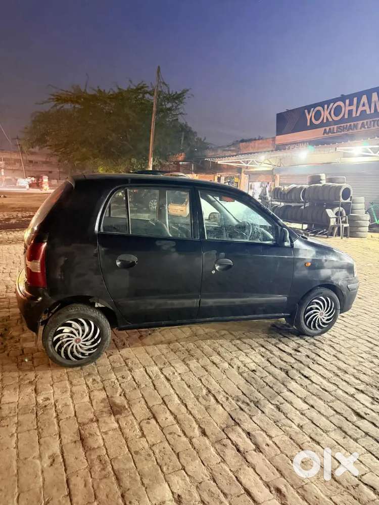 All Good Kise Tarh Da Koi Kam Nai Hon Wala