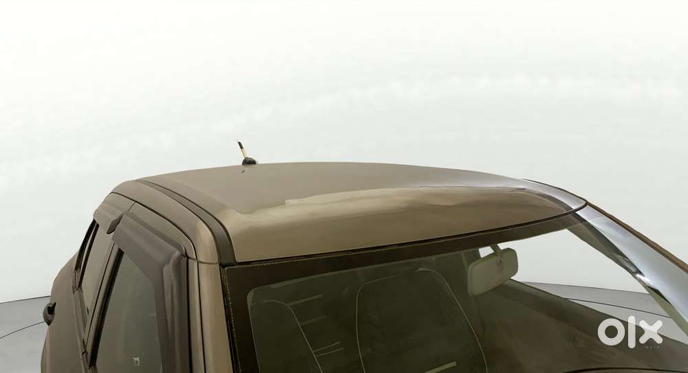 Maruti Suzuki Swift Dzire 1.2 Lxi (o), 2016, Petrol