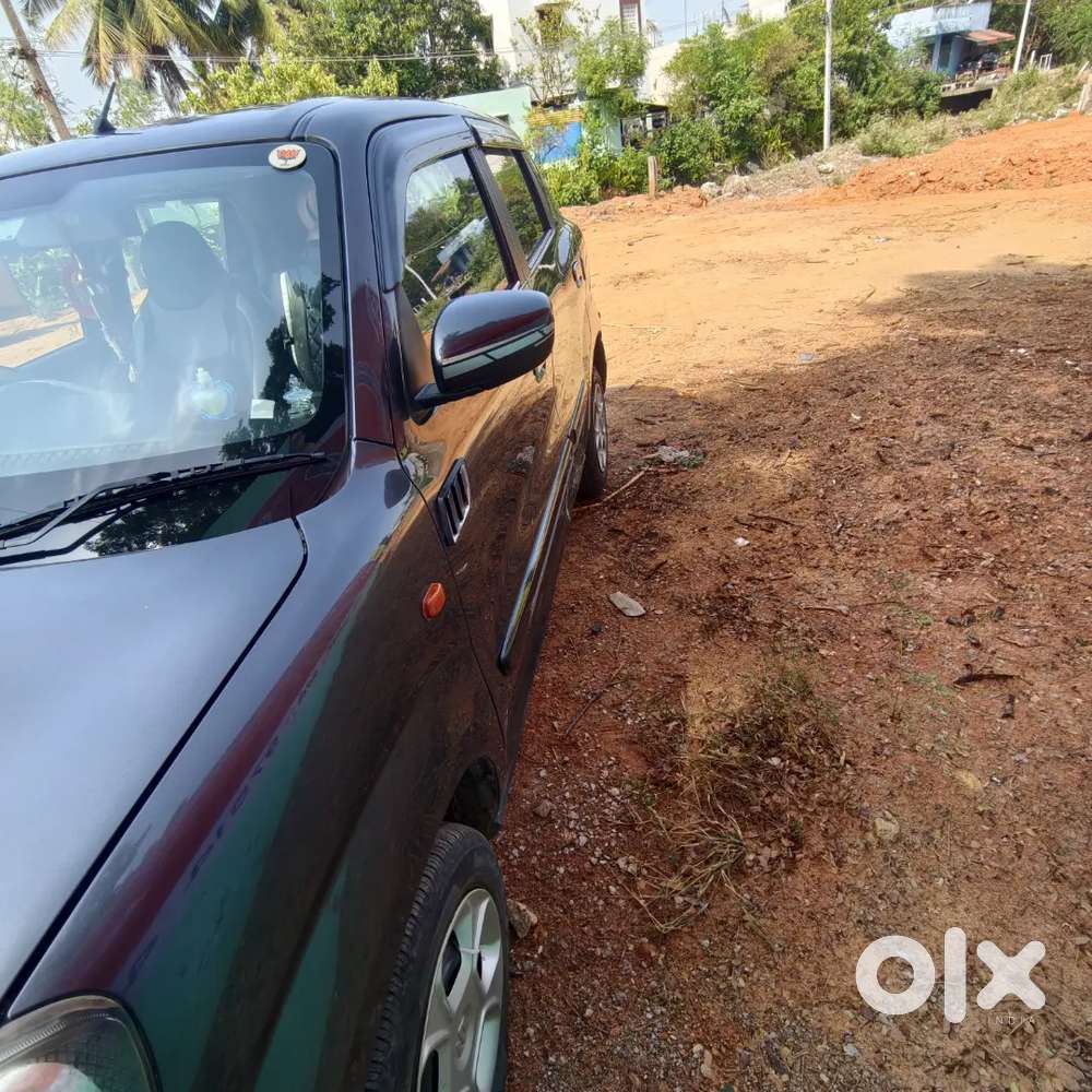 Well Maintained Car For Sale - Excellent Condition