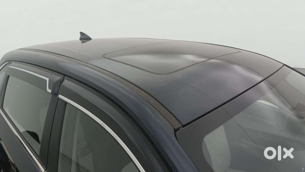 Hyundai New I20 1.2 Sportz Ivt, 2024, Petrol