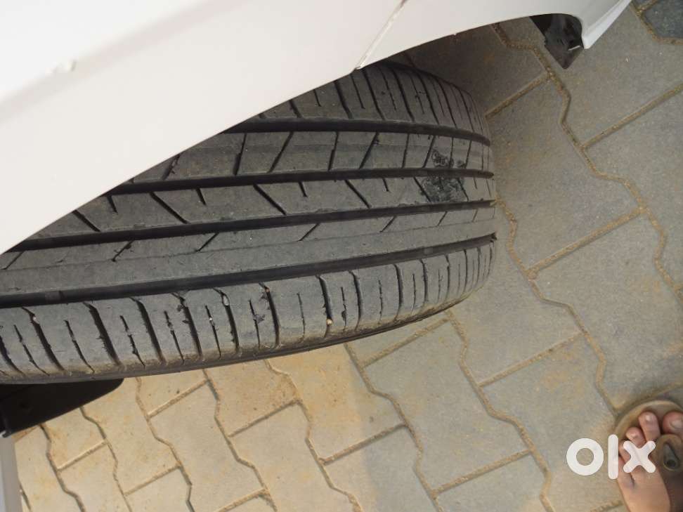 Hyundai I20 1.2 Spotz, 2023, Petrol