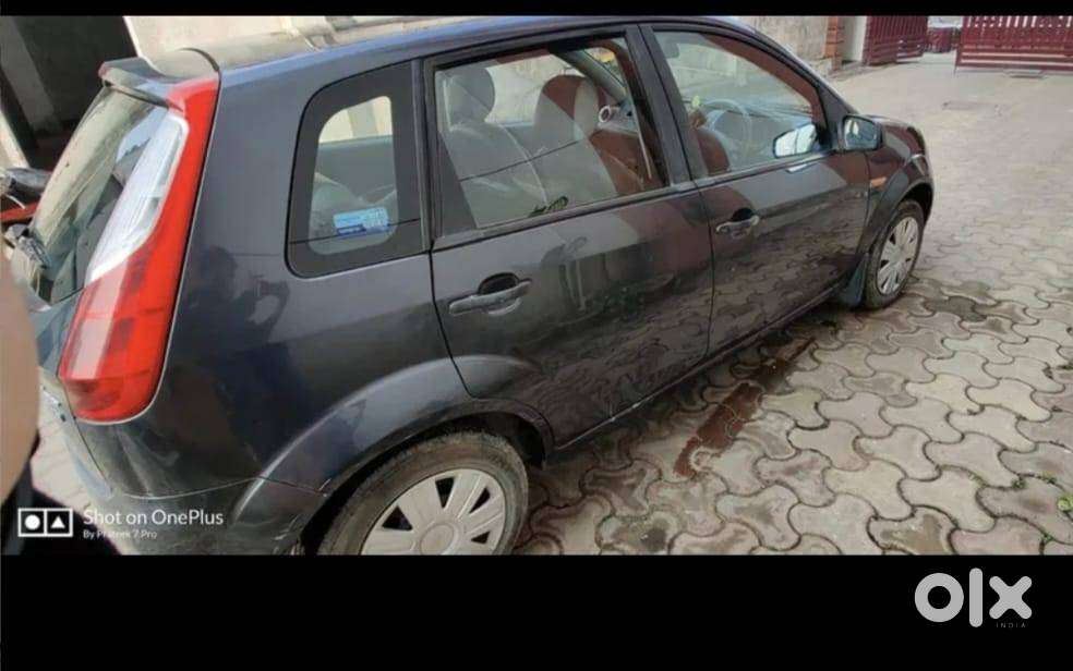 Car For Sale,awesome Condition And Performance.