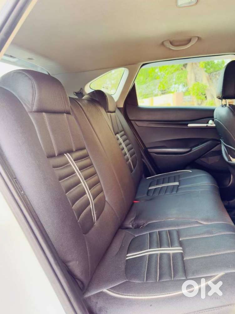 Kia Seltos 1.5 Hte Diesel Imt, 2020, Diesel