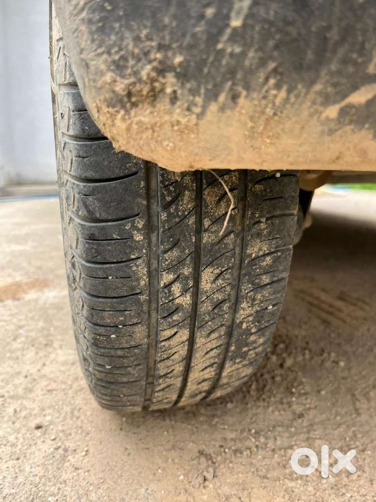 Maruti Suzuki Alto K10 2015 Petrol Well Maintained