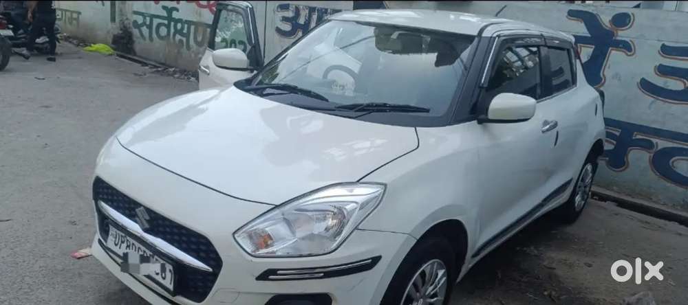 Very Good Condition Gaadi