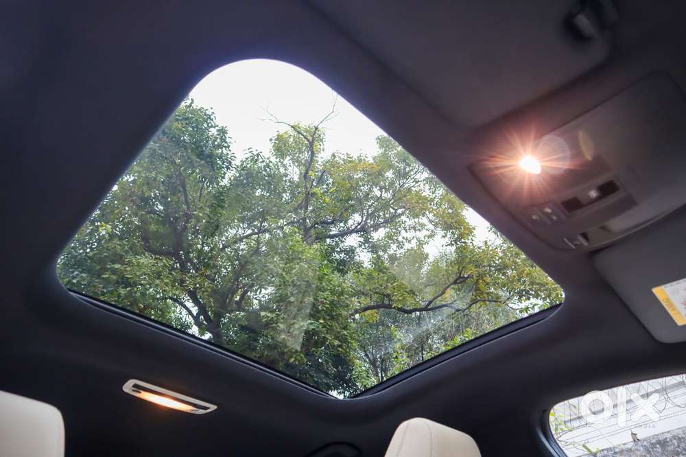 Mercedes-benz Cla 200 D Sport, 2019, Diesel