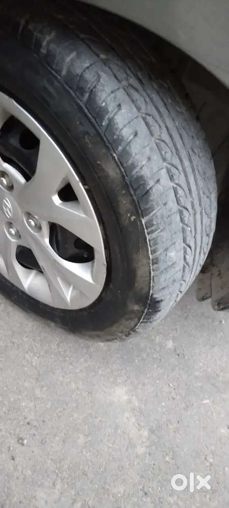 Hyundai Grand I10 2014 Petrol 62000 Km Driven