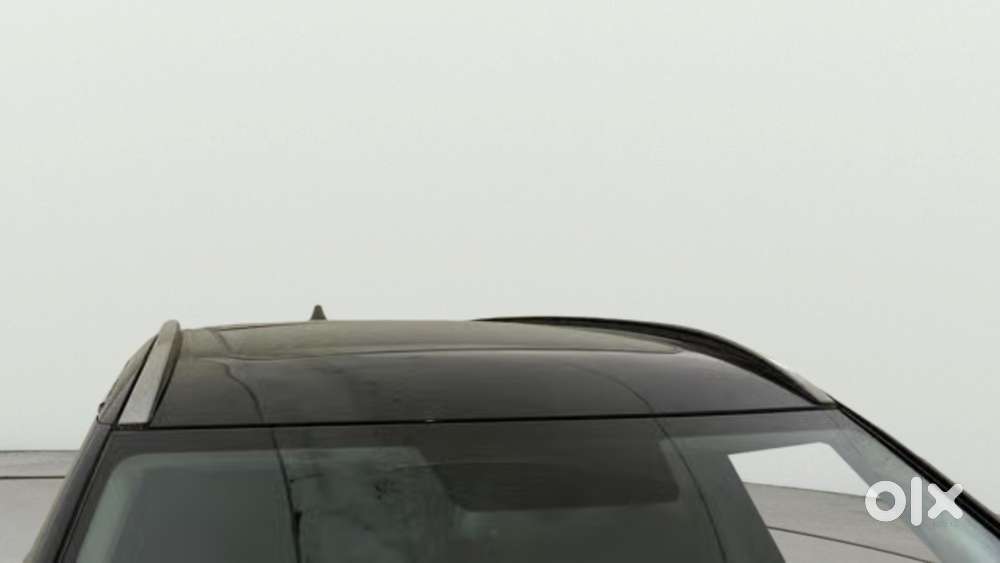Hyundai Alcazar 1.5 Signature (o) Diesel At 7 Str, 2023, Petrol