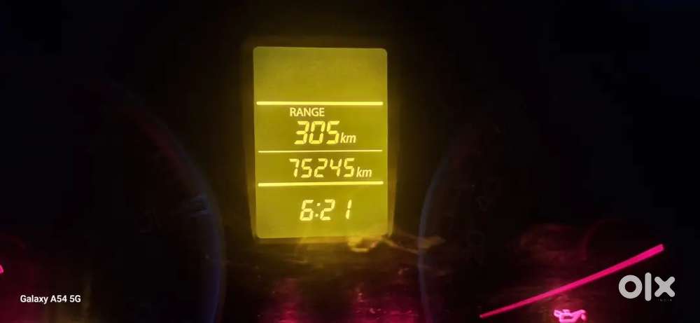 Maruti Suzuki Dzire 2013 Diesel Good Condition