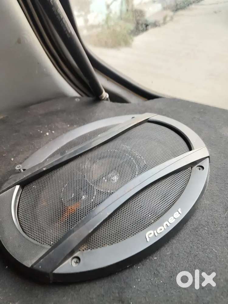 Maruti Suzuki Alto Lpg Well Maintained