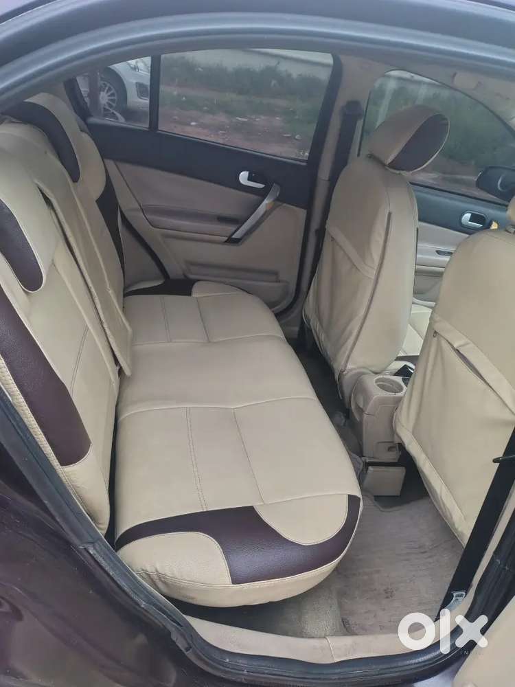 Engine Full Condition  Seats Leather  Tyres85%