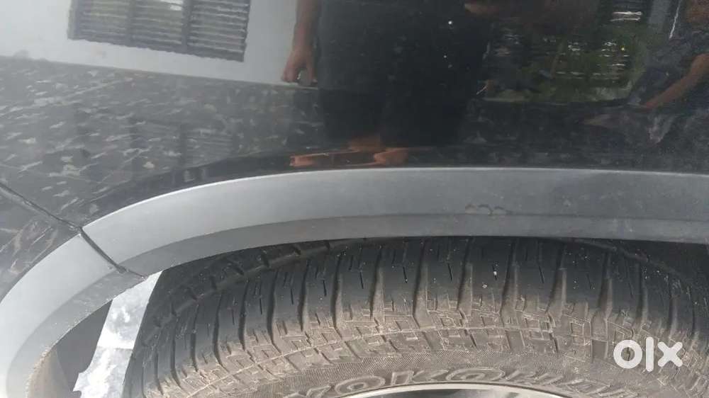 Toyota Fortuner 3.0 Ltd 2023 Diesel Manual