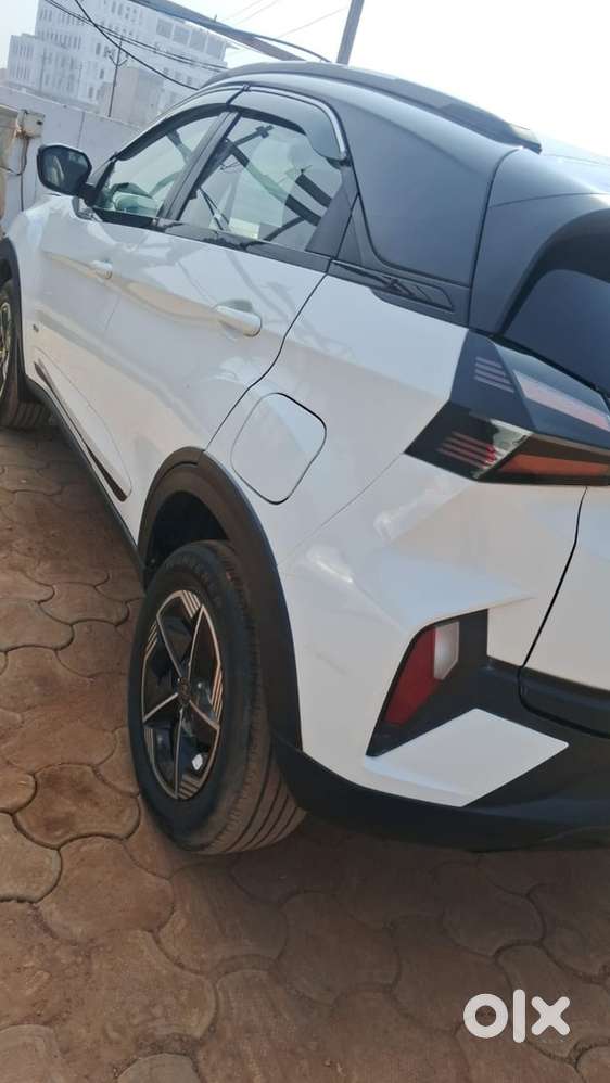 Tata Nexon Ev 2024 Electric Well Maintained
