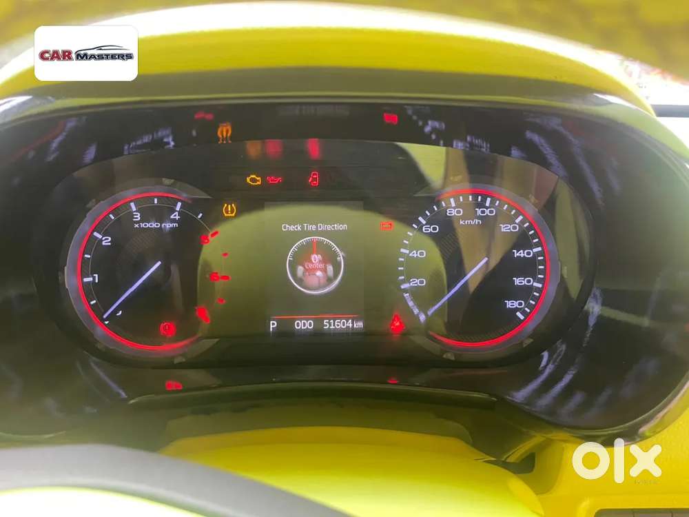 Mahindra Thar 1.5 Lx Hard Top Diesel At 4 Rwd, 2023, Diesel