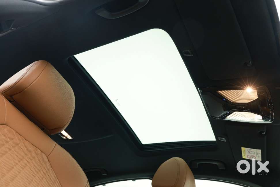Bmw 5 Series 2.0 530i M Sport, 2021, Petrol