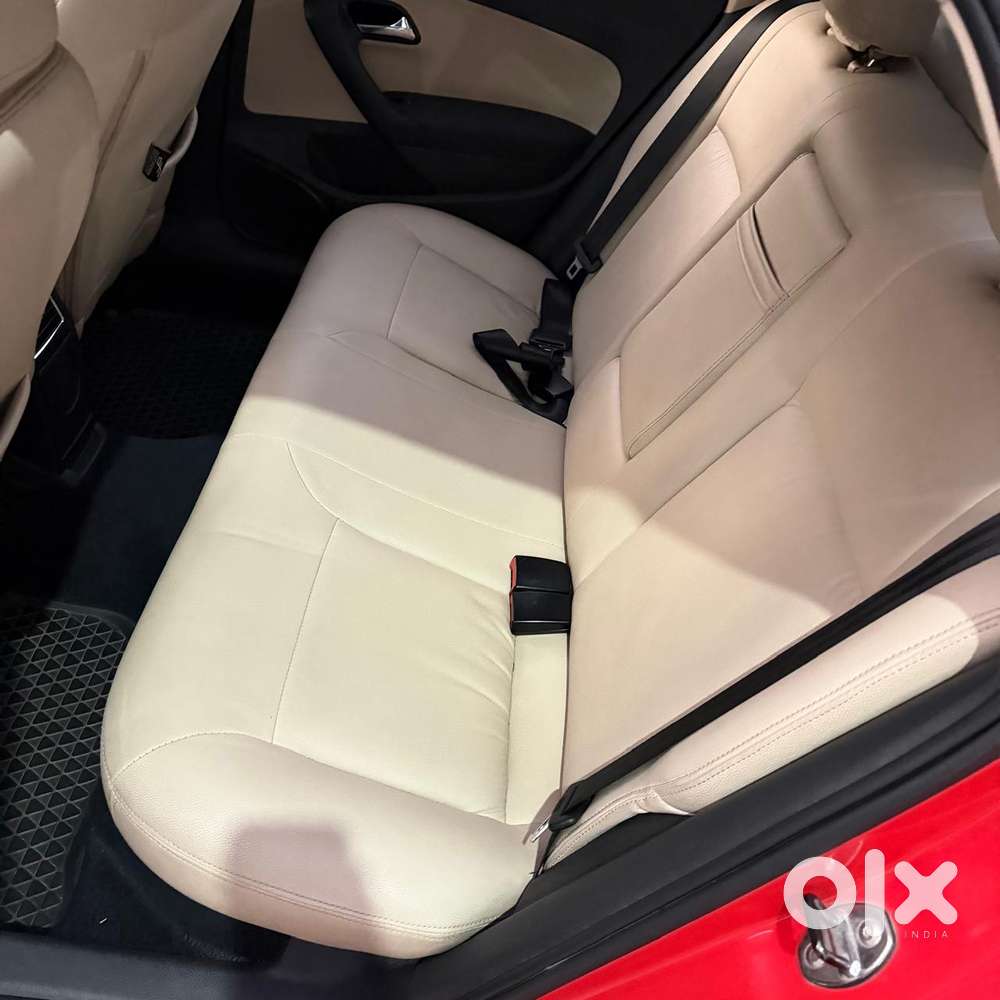 Skoda Rapid 2013-2016 1.5 Tdi At Ambition Plus, 2017, Diesel