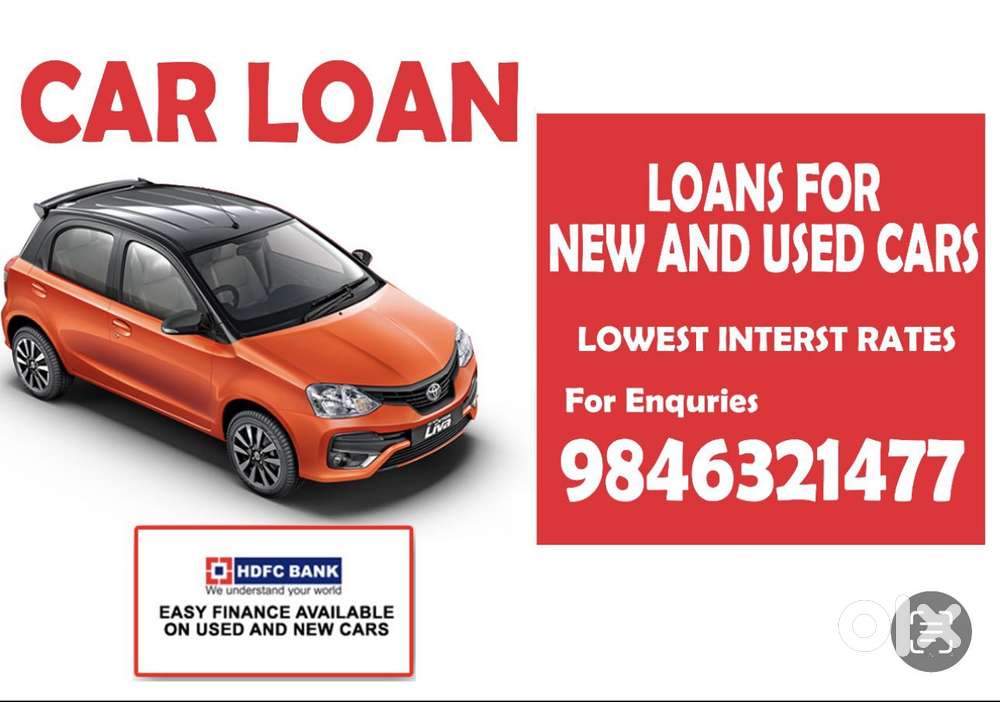 Hyundai Verna Transform 1.5 Sx Automatic Crdi, 2017, Diesel