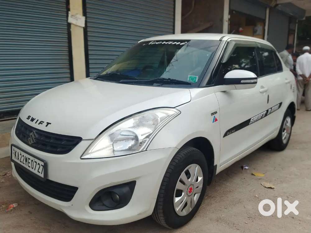Buy New Car