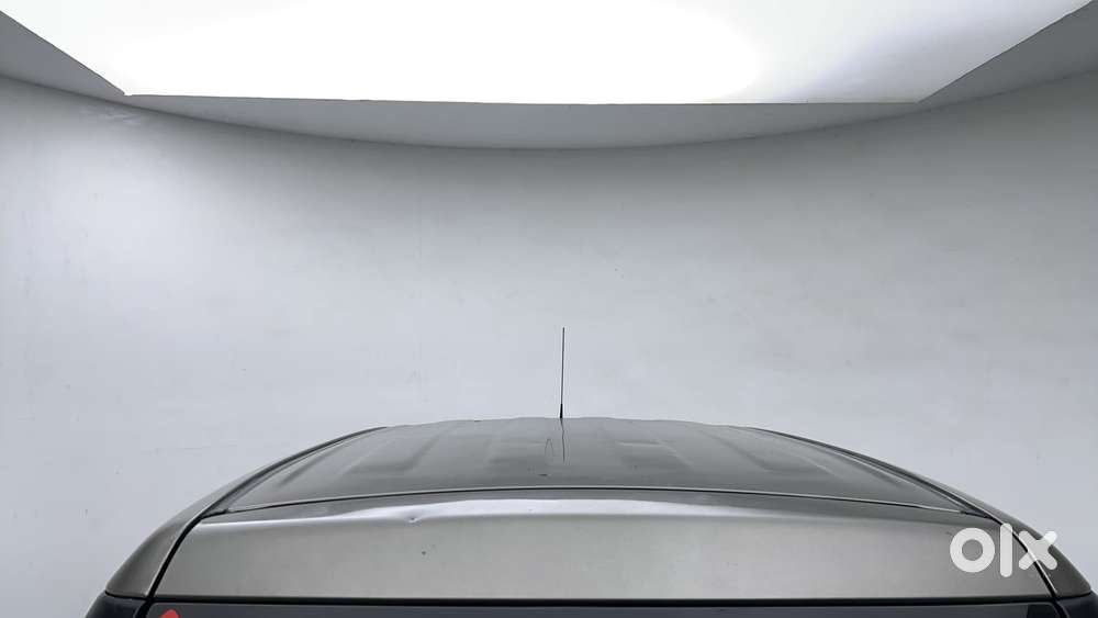 Maruti Suzuki Wagon R 1.0 2010-2013 Lxi Cng, 2022, Cng & Hybrids