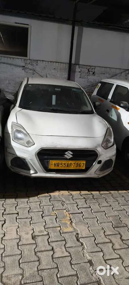 Everest Fleet Company Pvt Ltd