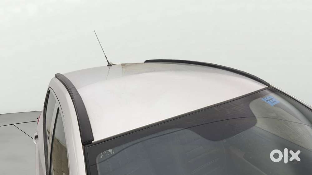 Hyundai Grand I10 Sportz 1.2 Kappa Vtvt, 2015, Petrol