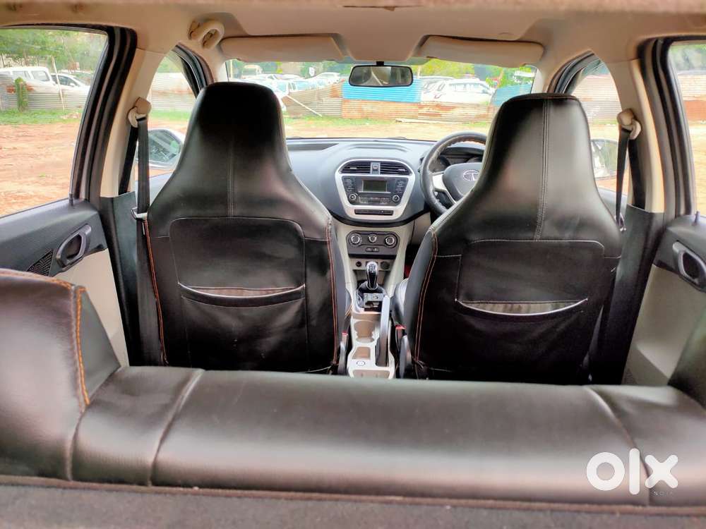 Volkswagen Polo 2013-2015 1.5 Tdi Highline, 2015, Diesel