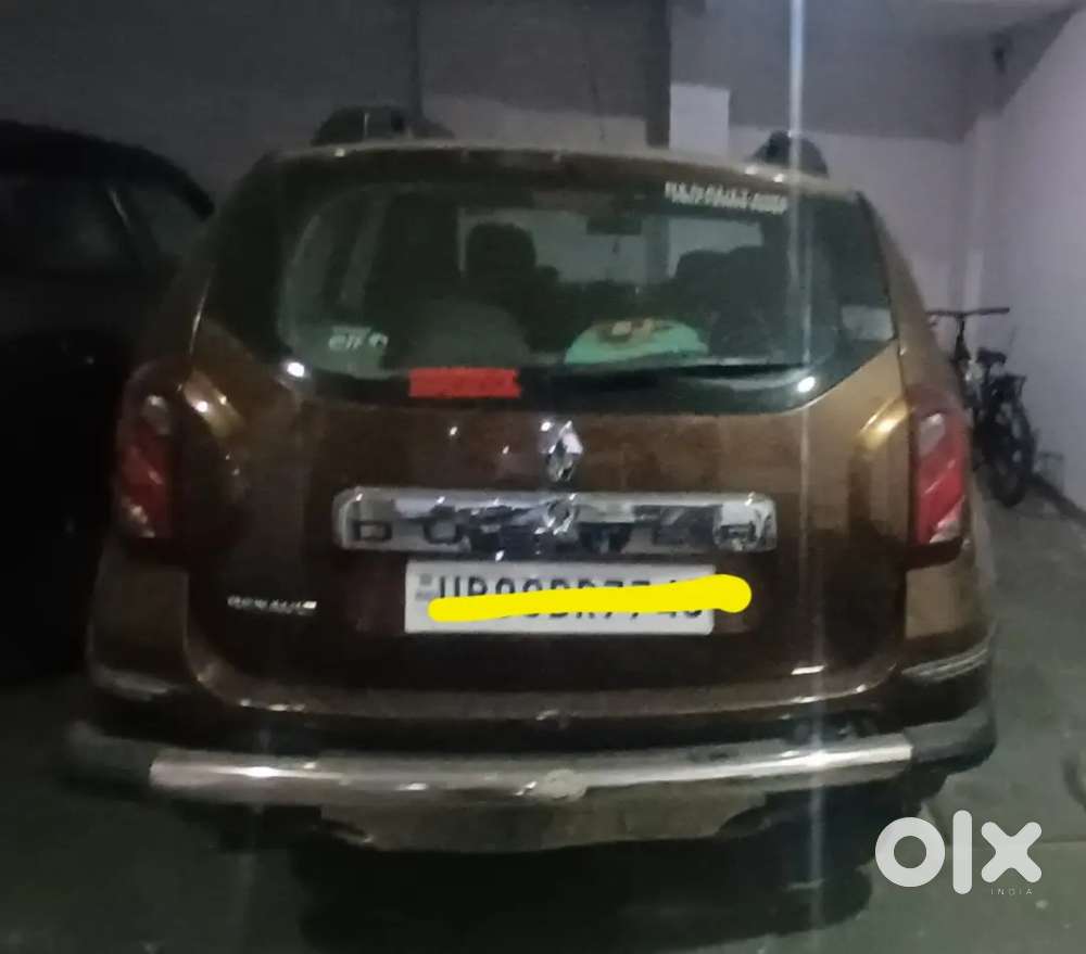 Very Nice & Gud Condition Car