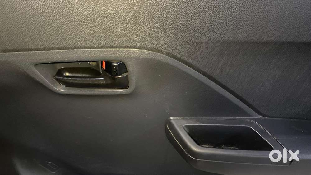 Maruti Suzuki Alto K10 Vxi (o), 2025, Petrol