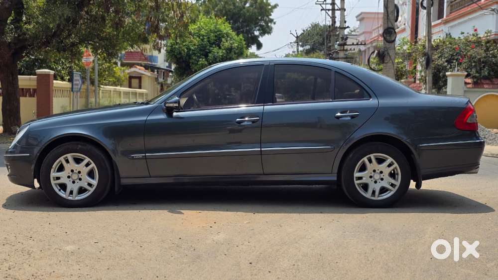 Maruti Suzuki Swift Dzire Vxi(o) Mt, 2010, Petrol