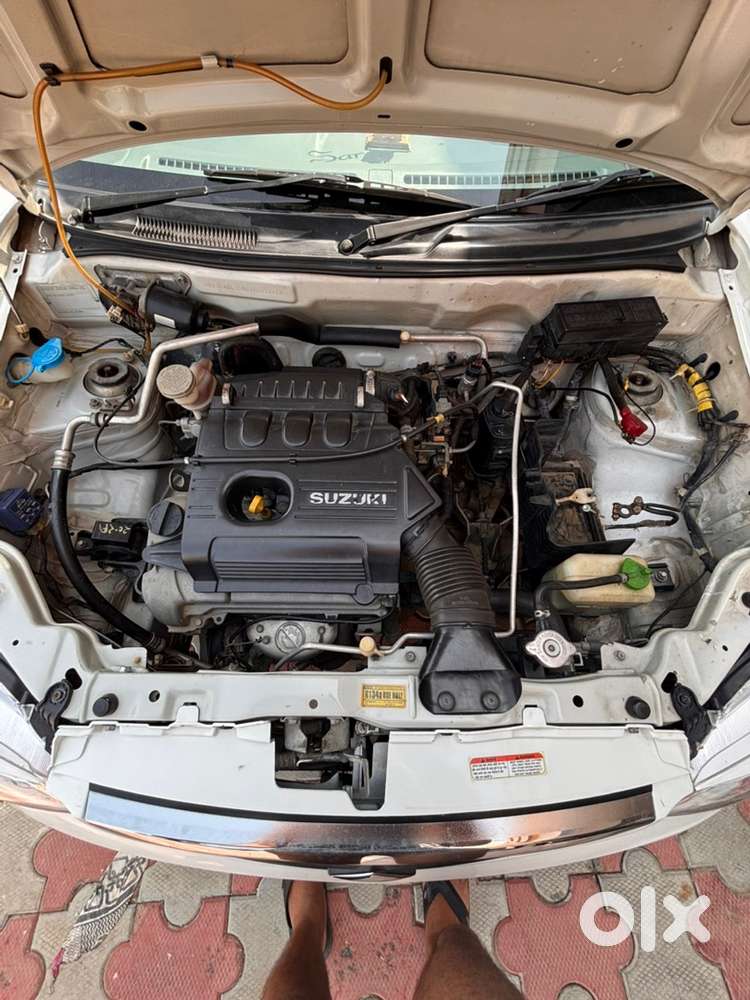 Maruti Suzuki Alto 2011