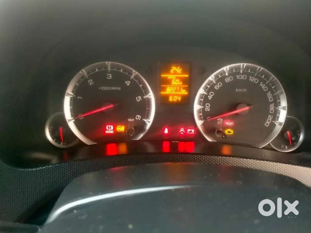 Maruti     Suzuki        Swift        2014      Diesel