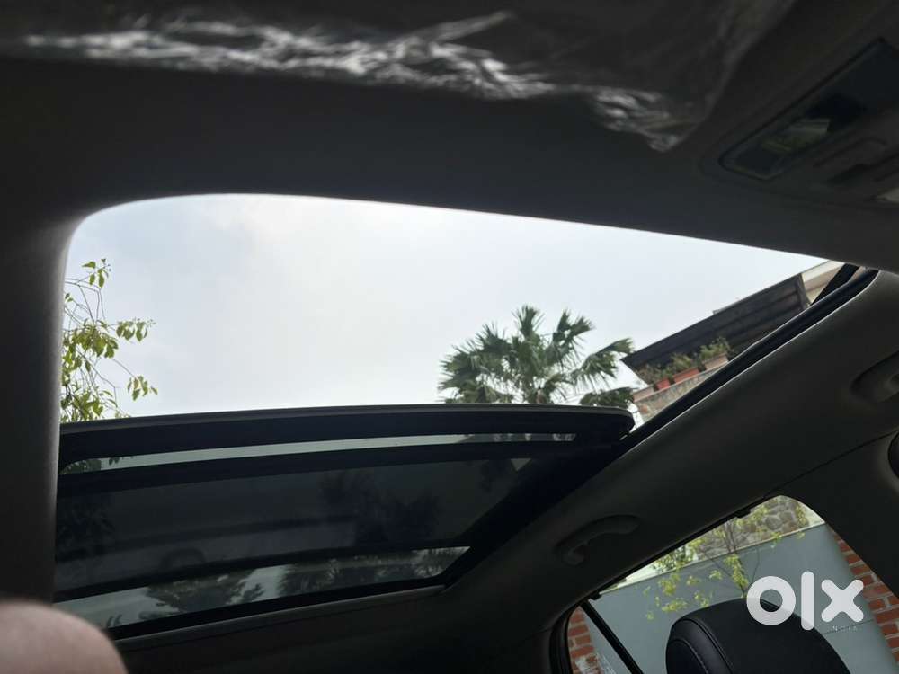 Hyundai Creta Sx(o) Diesel Auto Black | 2020 | Excellent Condition