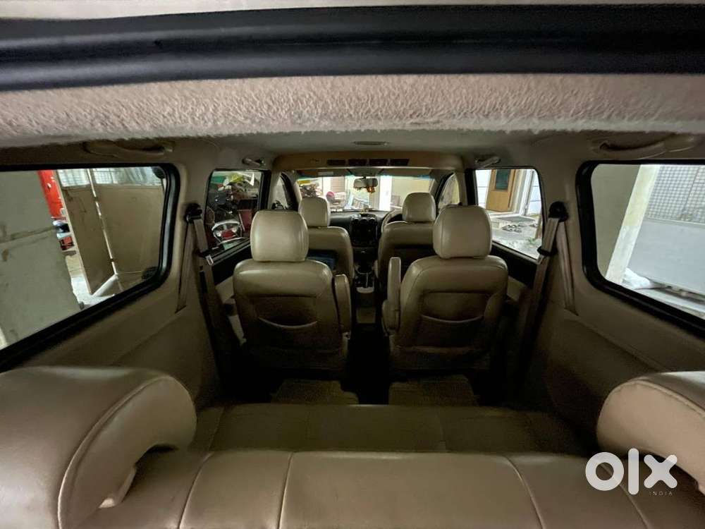 Excellent And Single Hand Driven For Office Use Only