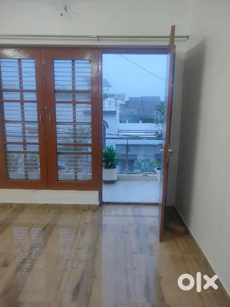 2bhk for rent