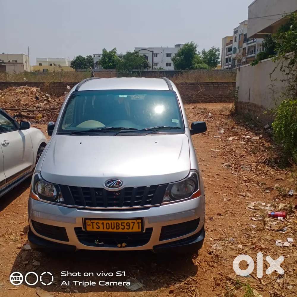 Good Condition Looks Like Showroom Vehicle