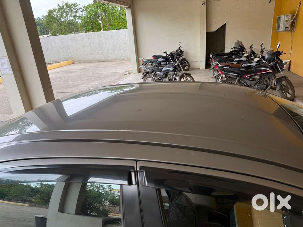 Maruti Suzuki Ciaz 2017 Petrol 118000 Km Driven