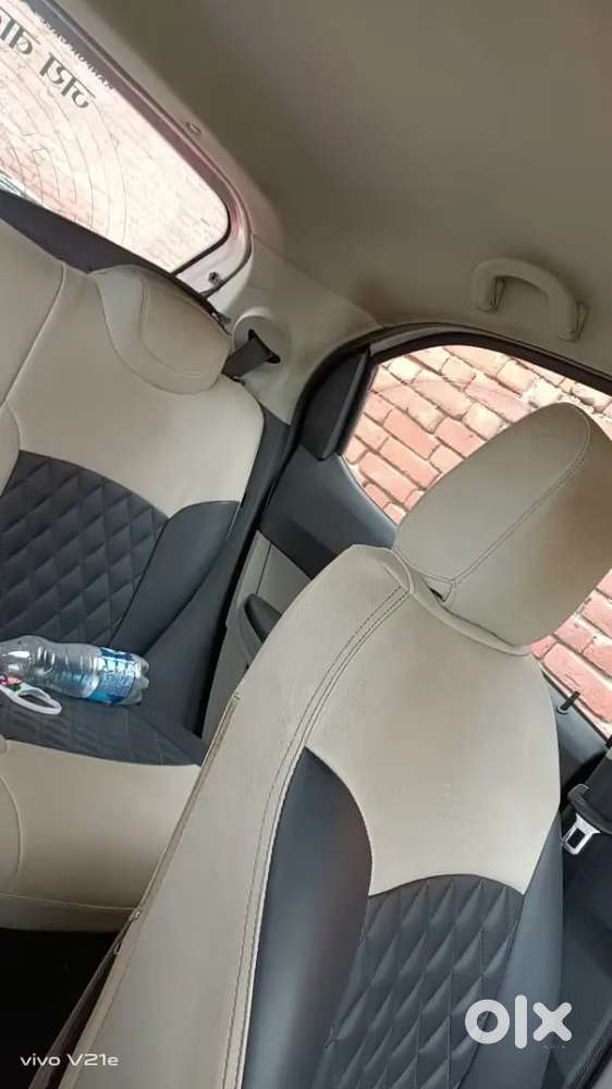 Urgent Sell
